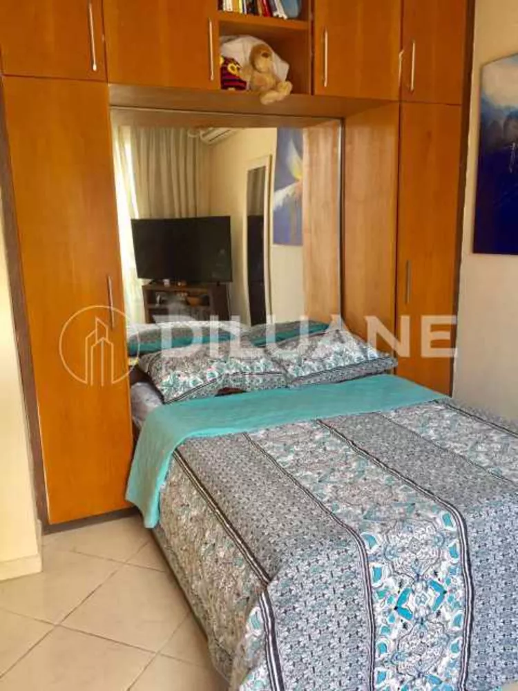 Cobertura, 4 quartos, 159 m² - Foto 16