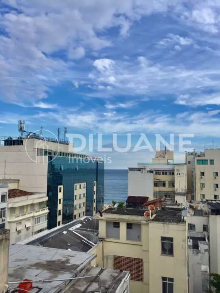 Cobertura, 4 quartos, 159 m² - Foto 22