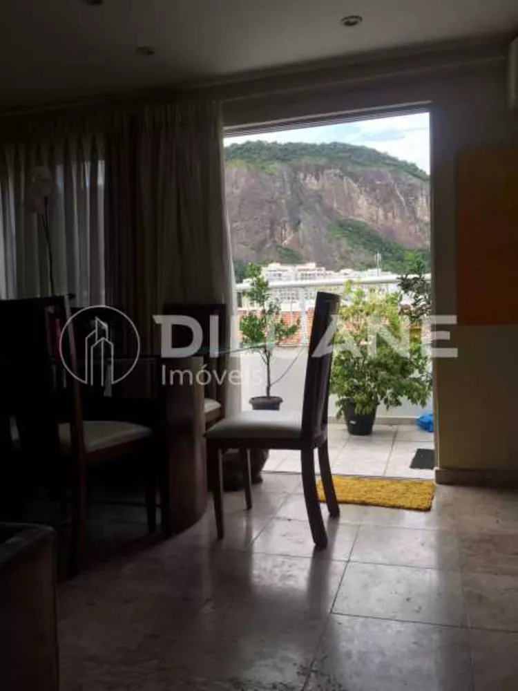 Cobertura, 4 quartos, 159 m² - Foto 14