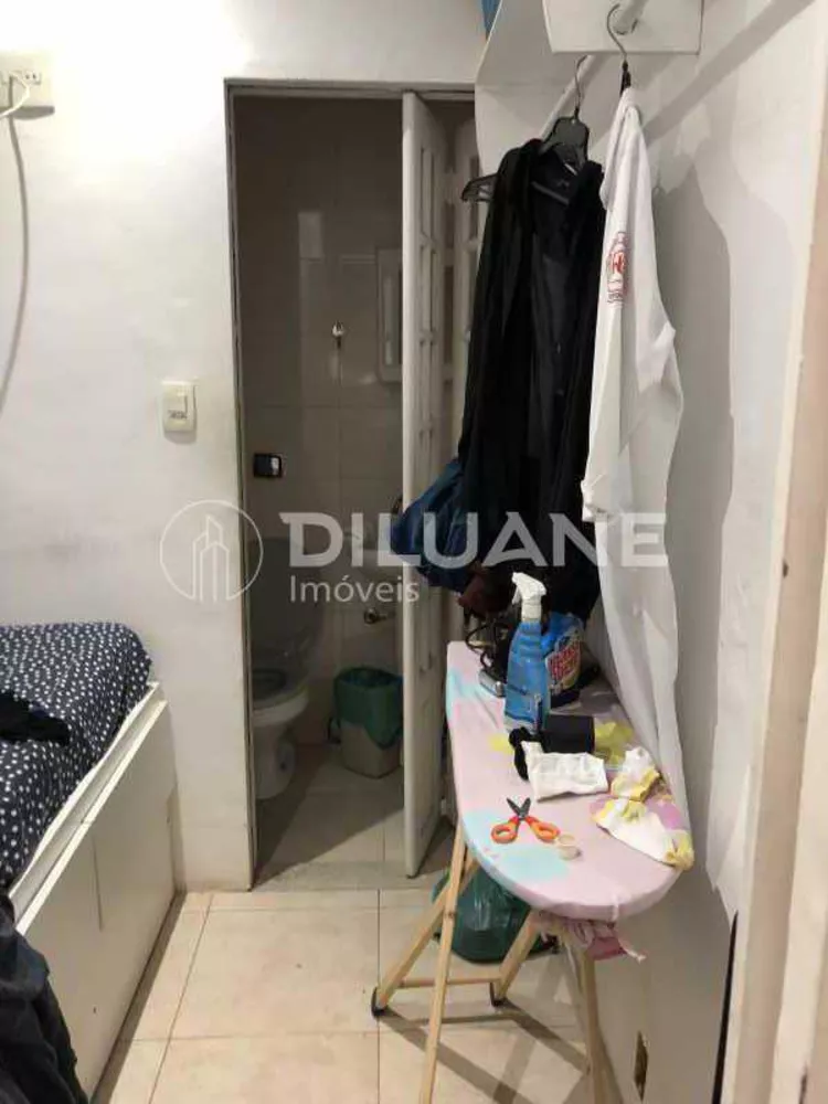 Apartamento, 2 quartos, 136 m² - Foto 17