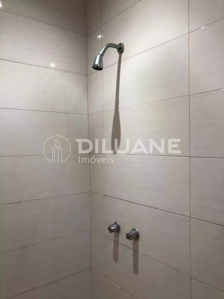 Apartamento, 2 quartos, 136 m² - Foto 26