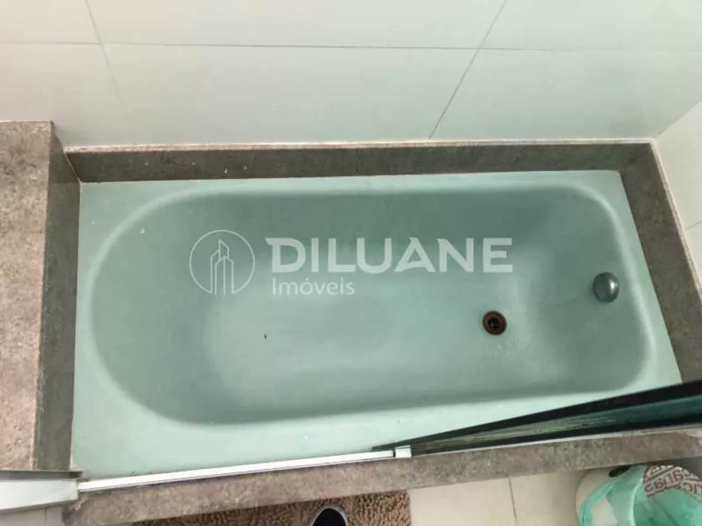 Apartamento, 2 quartos, 136 m² - Foto 1