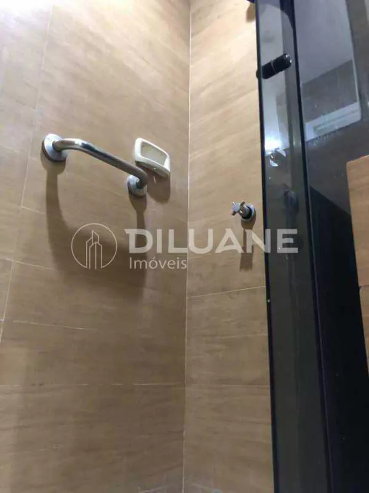 Apartamento, 2 quartos, 136 m² - Foto 21