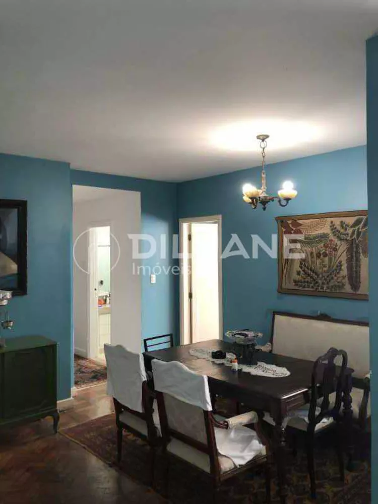 Apartamento, 2 quartos, 136 m² - Foto 14