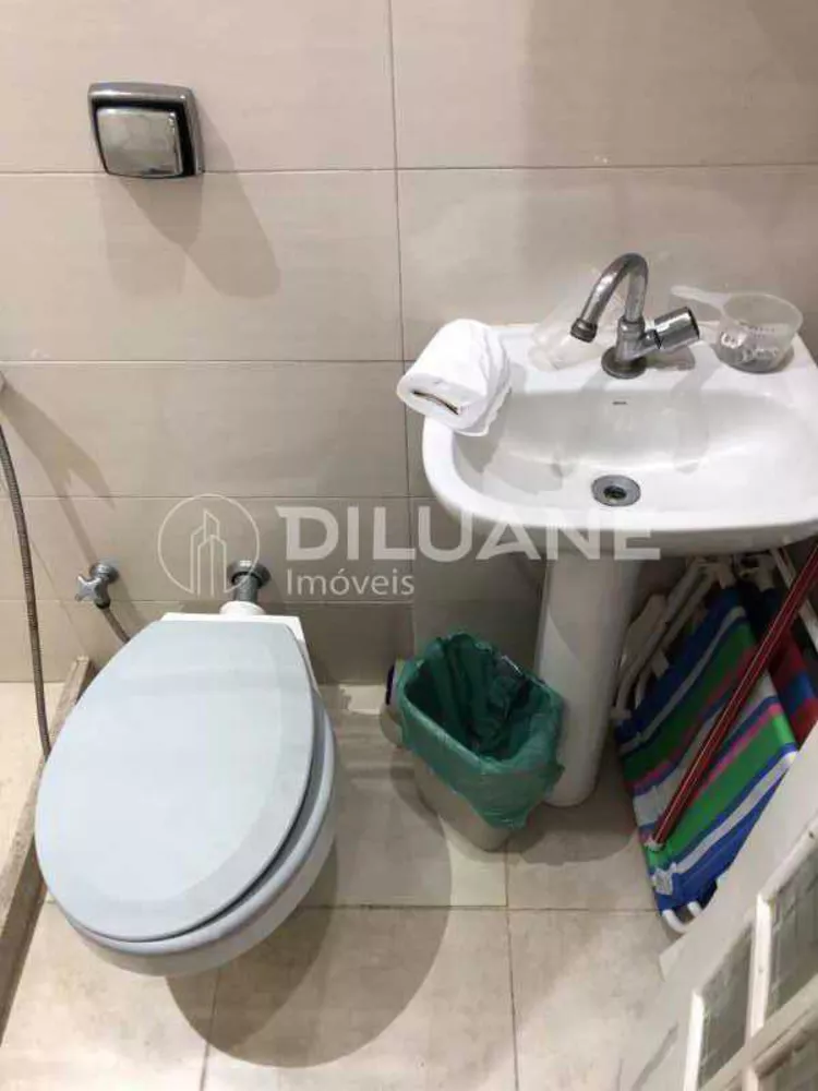 Apartamento, 2 quartos, 136 m² - Foto 15