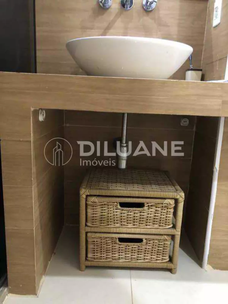 Apartamento, 2 quartos, 136 m² - Foto 19