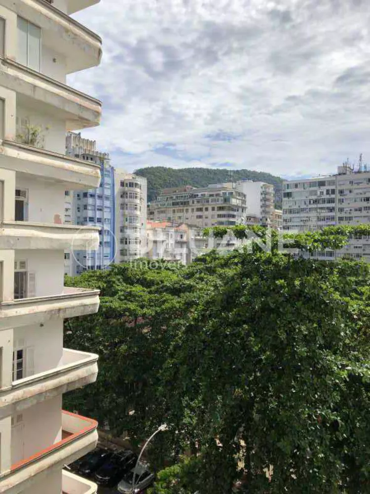 Apartamento, 2 quartos, 136 m² - Foto 16