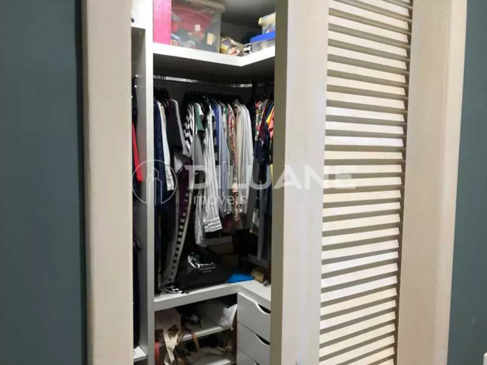 Apartamento, 2 quartos, 136 m² - Foto 22