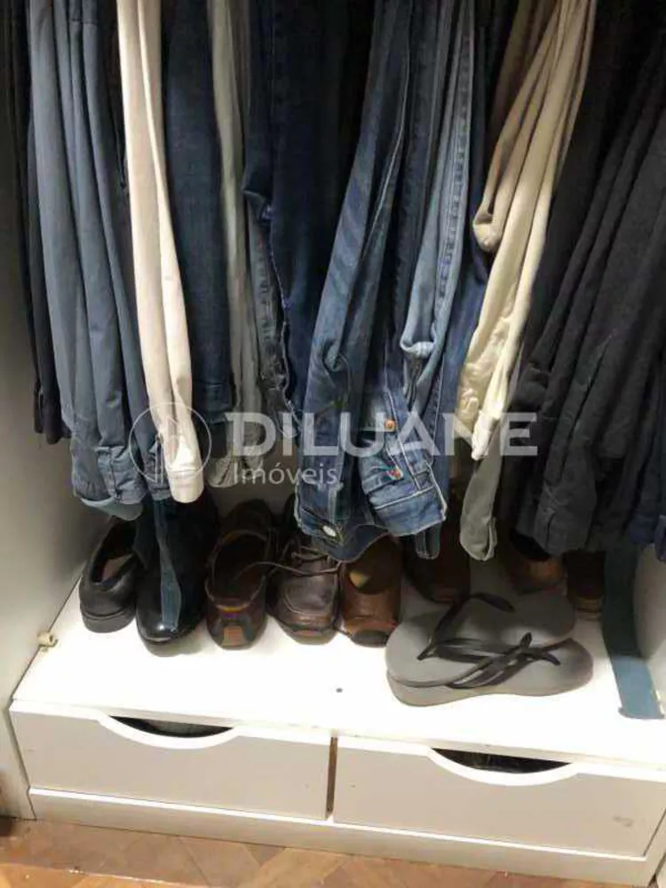 Apartamento, 2 quartos, 136 m² - Foto 11