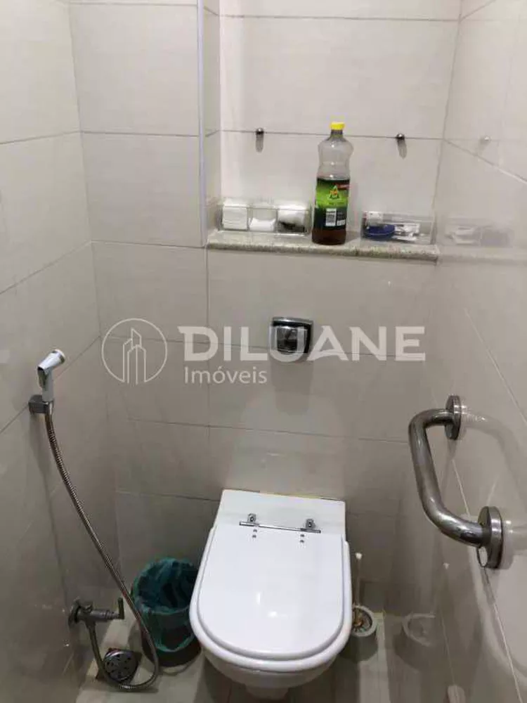 Apartamento, 2 quartos, 136 m² - Foto 20