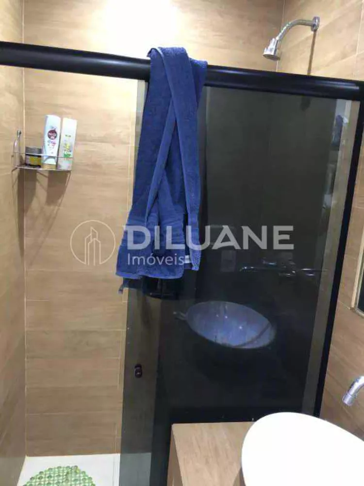 Apartamento, 2 quartos, 136 m² - Foto 5
