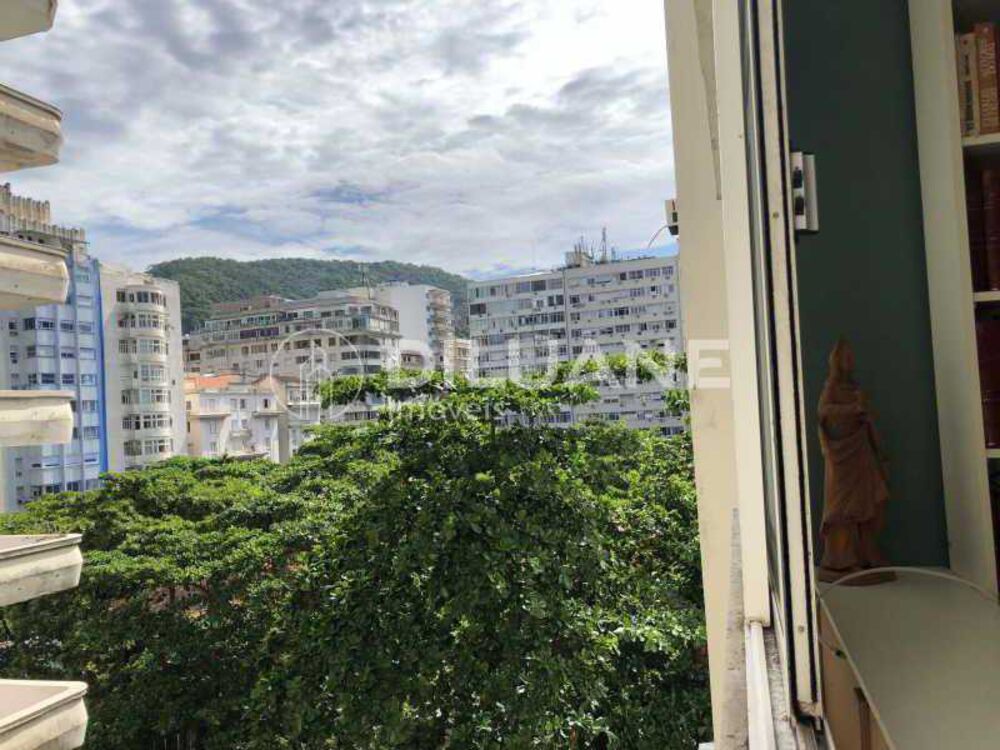 Apartamento, 2 quartos, 136 m² - Foto 28