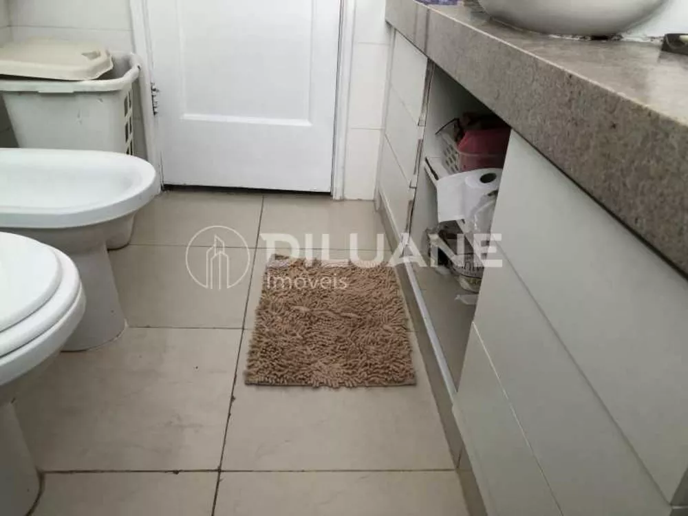 Apartamento, 2 quartos, 136 m² - Foto 18
