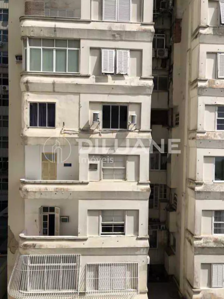 Apartamento, 2 quartos, 136 m² - Foto 10