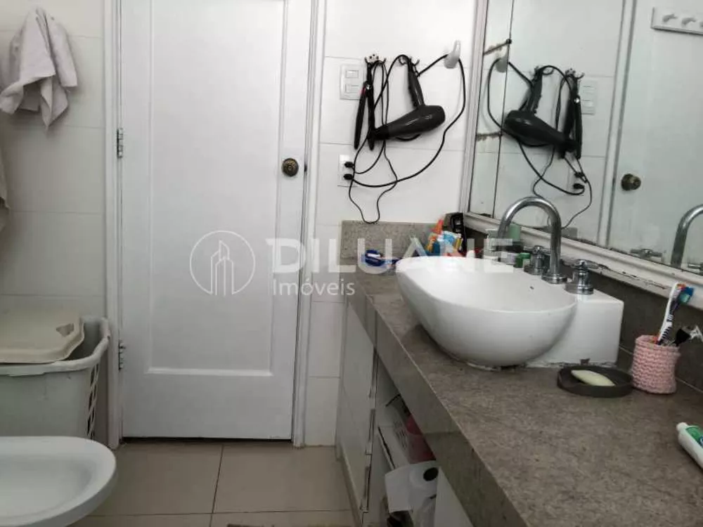 Apartamento, 2 quartos, 136 m² - Foto 24