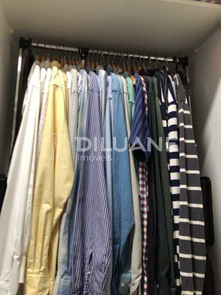 Apartamento, 2 quartos, 136 m² - Foto 31