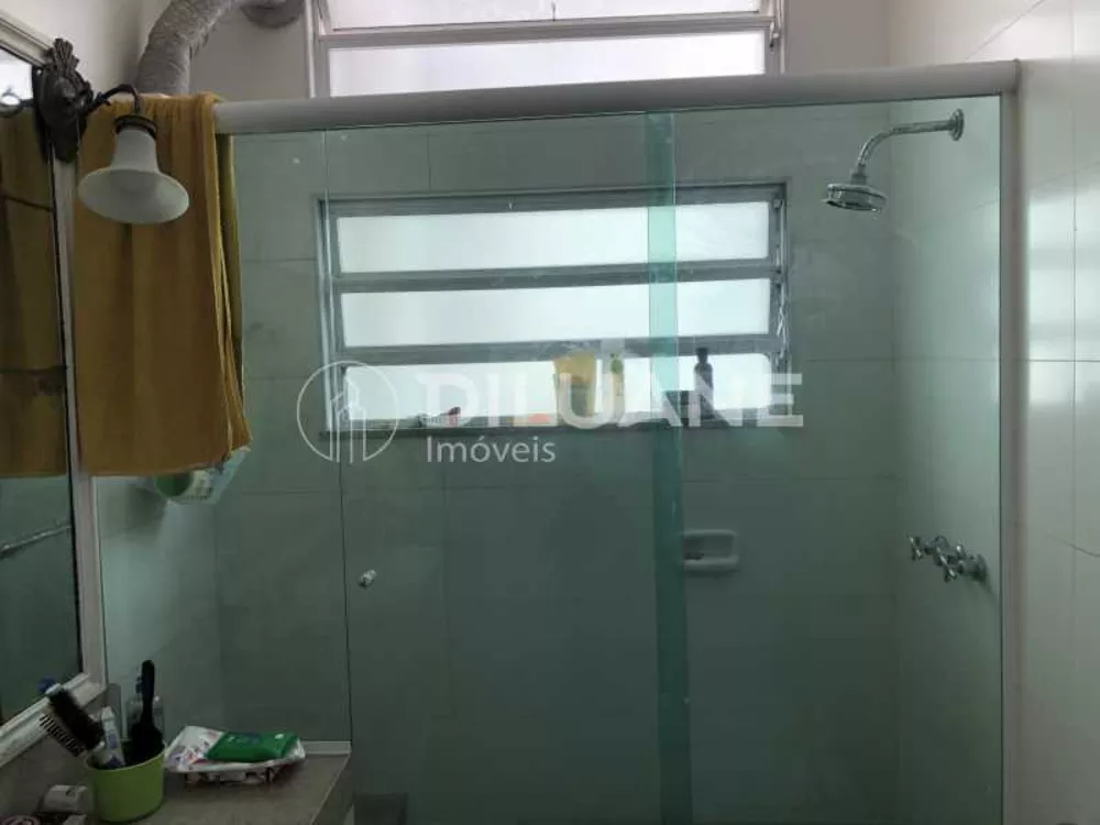 Apartamento, 2 quartos, 136 m² - Foto 12