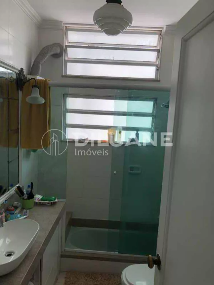 Apartamento, 2 quartos, 136 m² - Foto 3