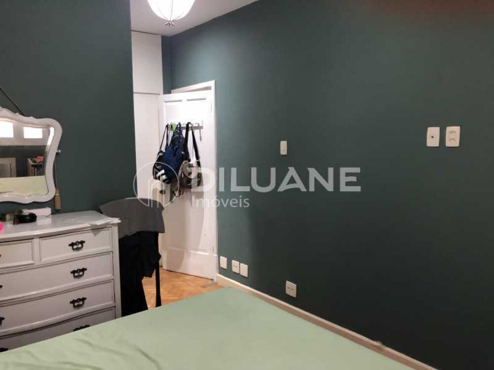 Apartamento, 2 quartos, 136 m² - Foto 29