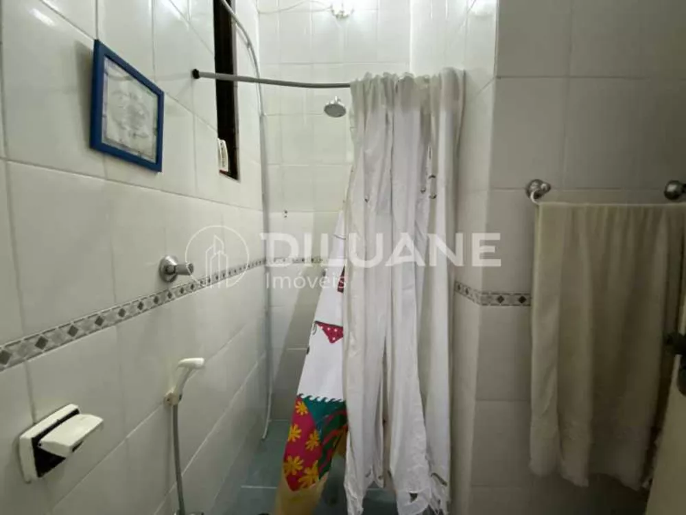 Apartamento, 3 quartos, 105 m² - Foto 8