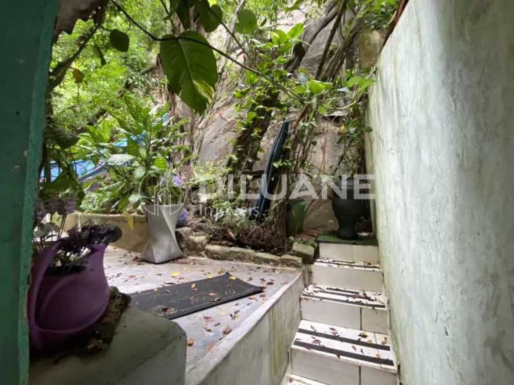 Apartamento, 3 quartos, 105 m² - Foto 1
