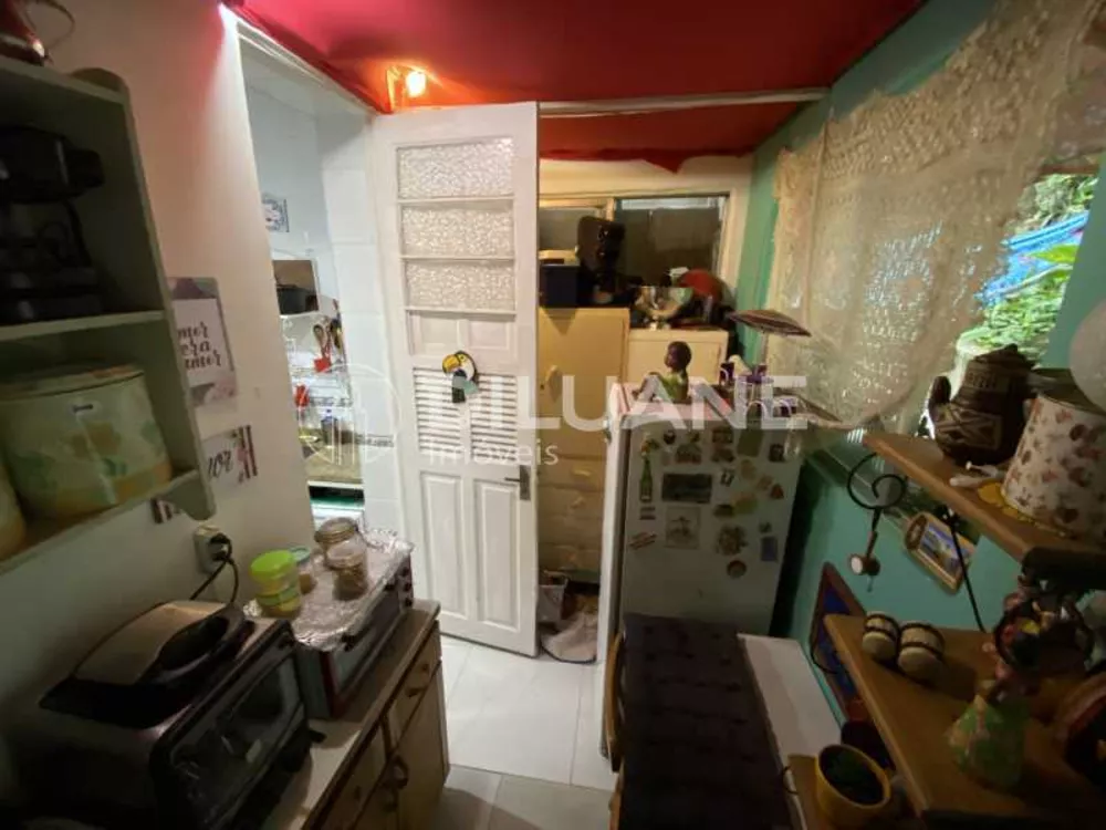Apartamento, 3 quartos, 105 m² - Foto 9