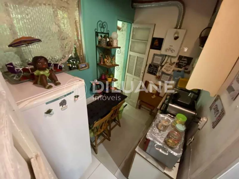 Apartamento, 3 quartos, 105 m² - Foto 13