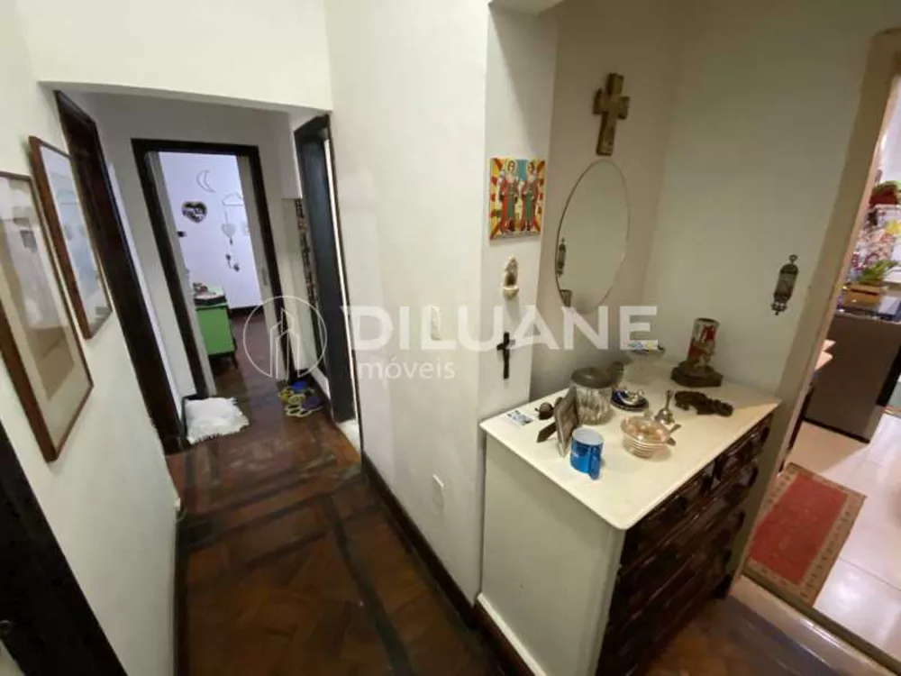 Apartamento, 3 quartos, 105 m² - Foto 18