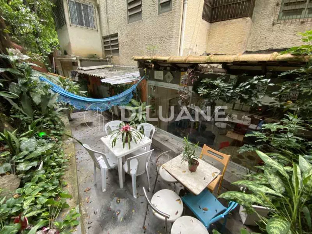 Apartamento, 3 quartos, 105 m² - Foto 30