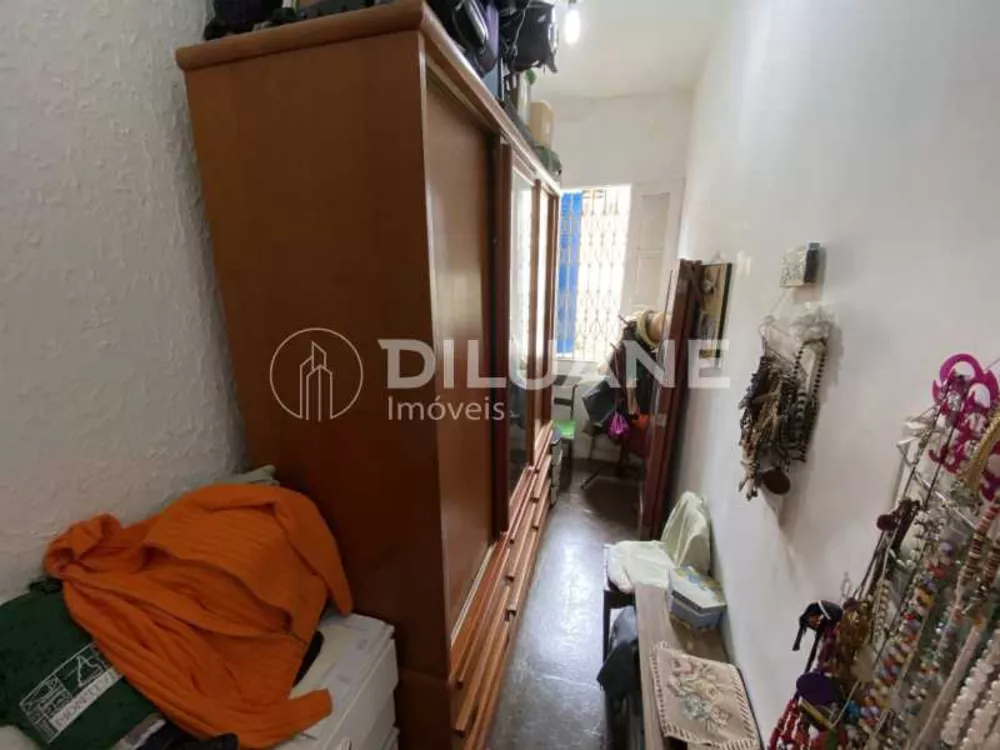 Apartamento, 3 quartos, 105 m² - Foto 7