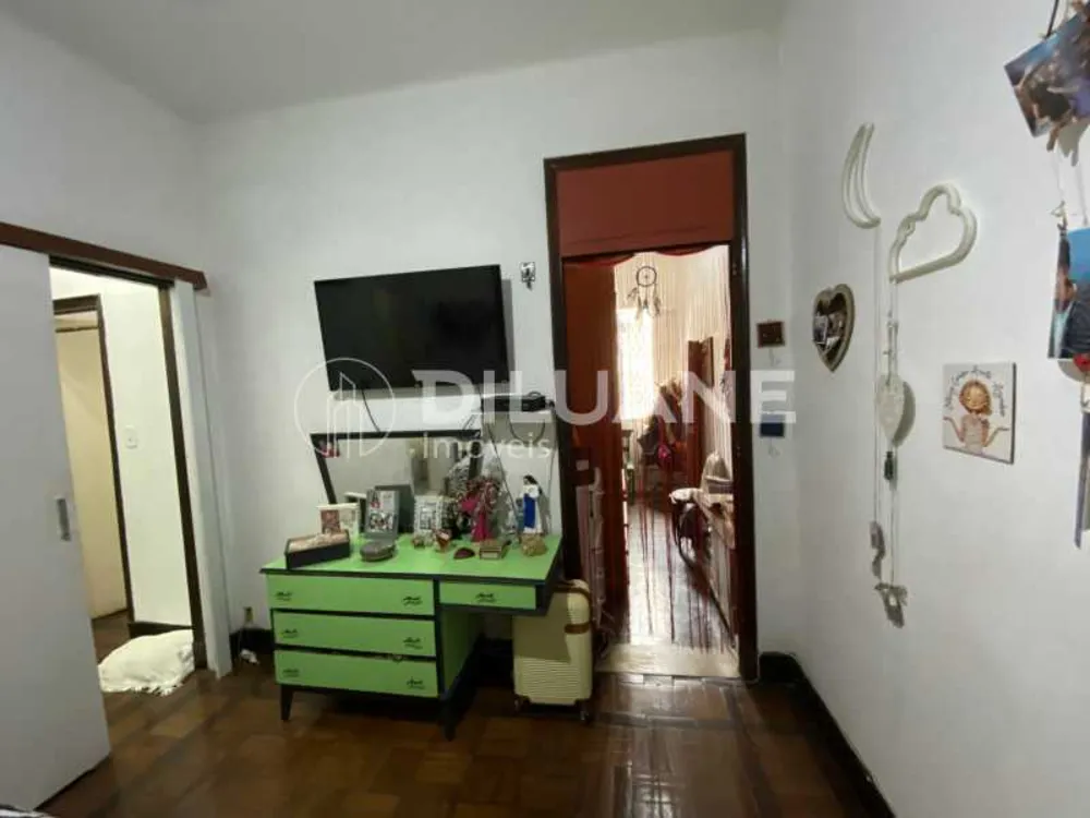 Apartamento, 3 quartos, 105 m² - Foto 13