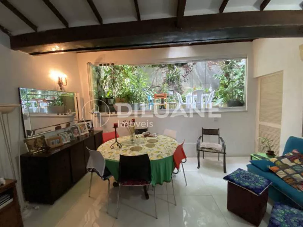 Apartamento, 3 quartos, 105 m² - Foto 16