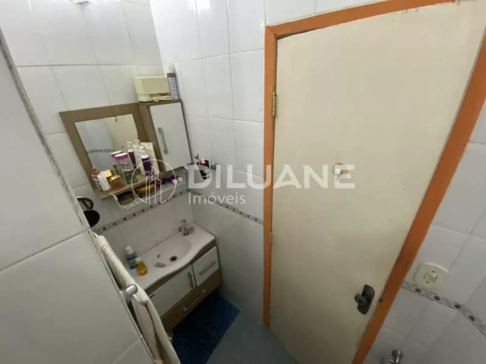 Apartamento, 3 quartos, 105 m² - Foto 25