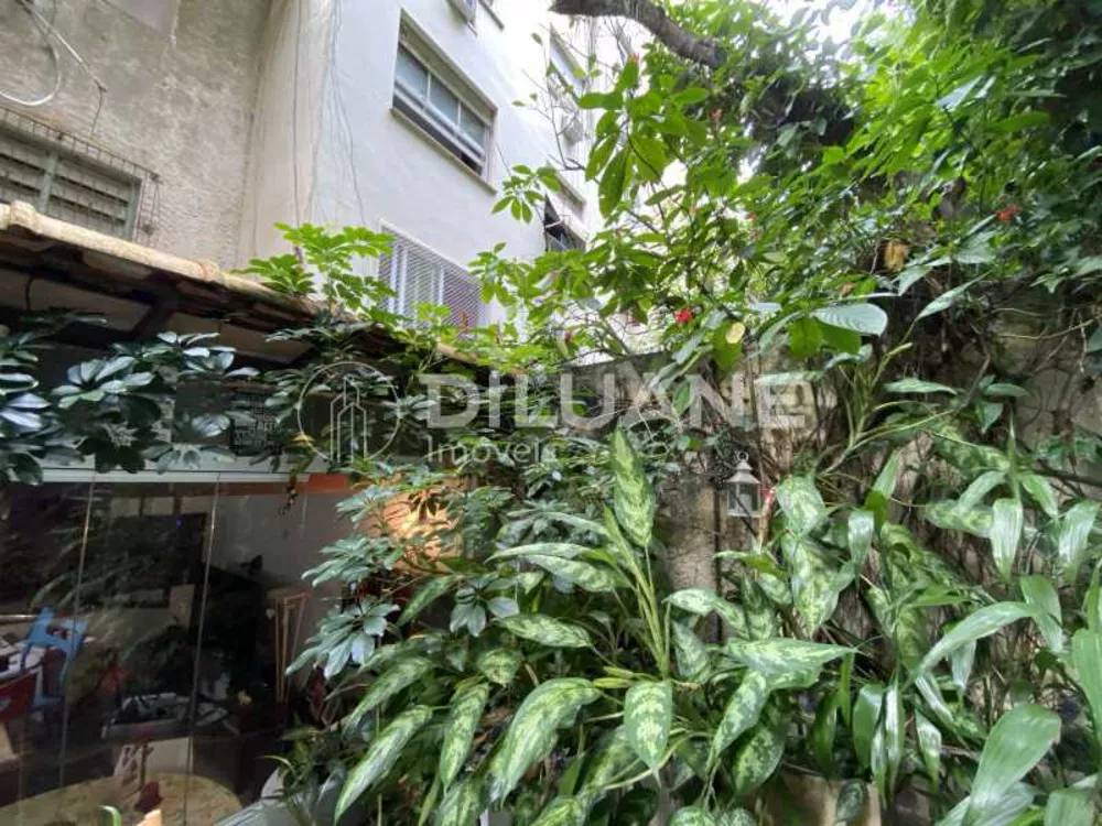 Apartamento, 3 quartos, 105 m² - Foto 12