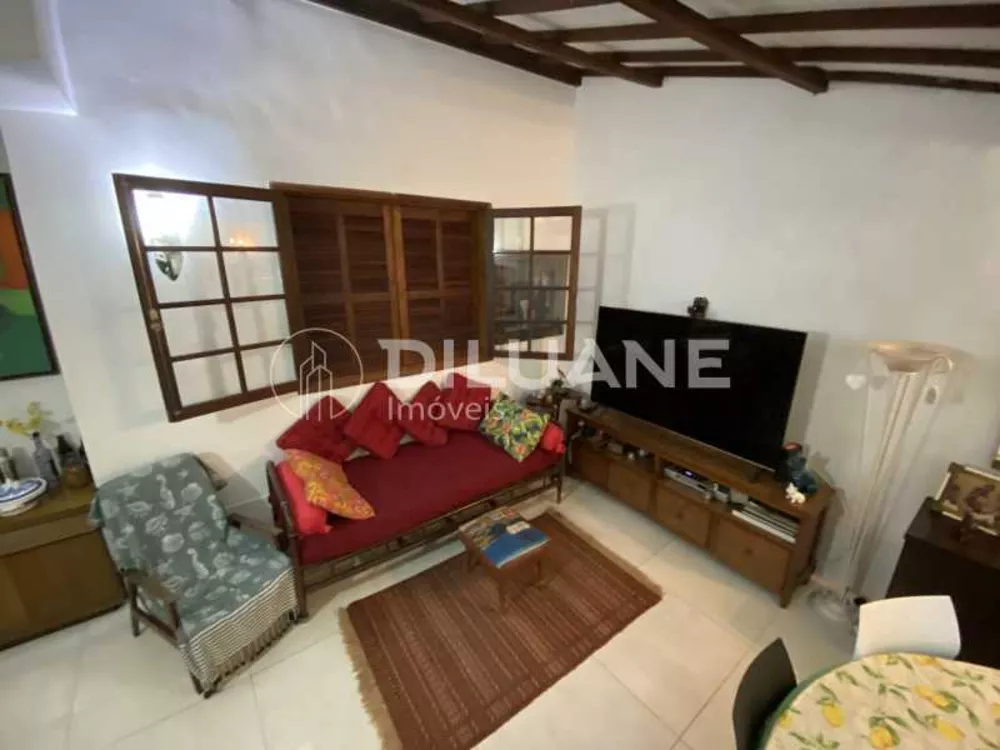 Apartamento, 3 quartos, 105 m² - Foto 14