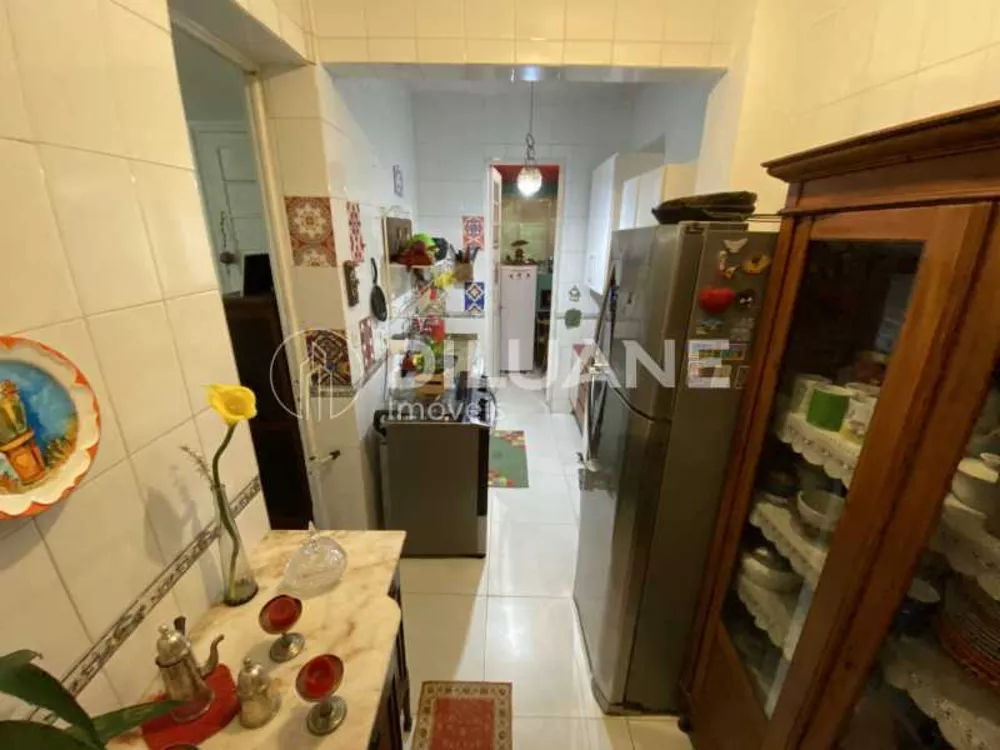 Apartamento, 3 quartos, 105 m² - Foto 4