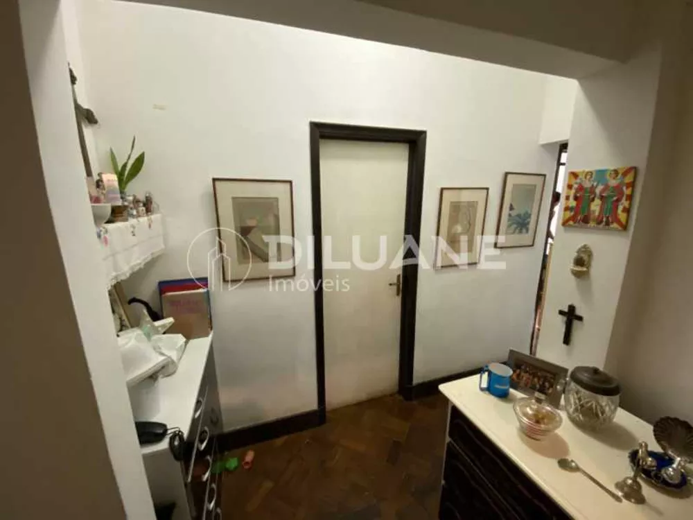 Apartamento, 3 quartos, 105 m² - Foto 20