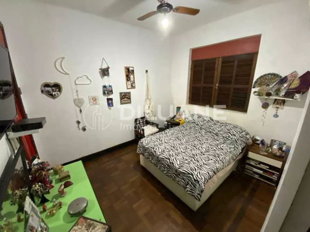 Apartamento, 3 quartos, 105 m² - Foto 28