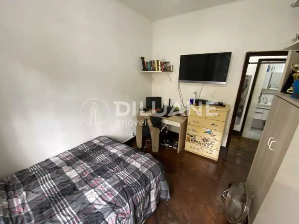 Apartamento, 3 quartos, 105 m² - Foto 32