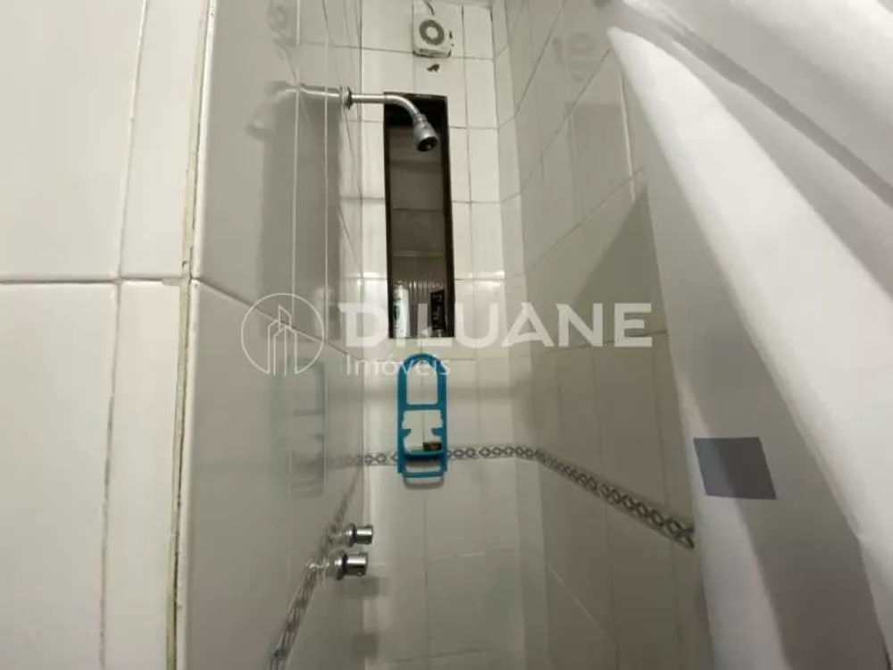 Apartamento, 3 quartos, 105 m² - Foto 10