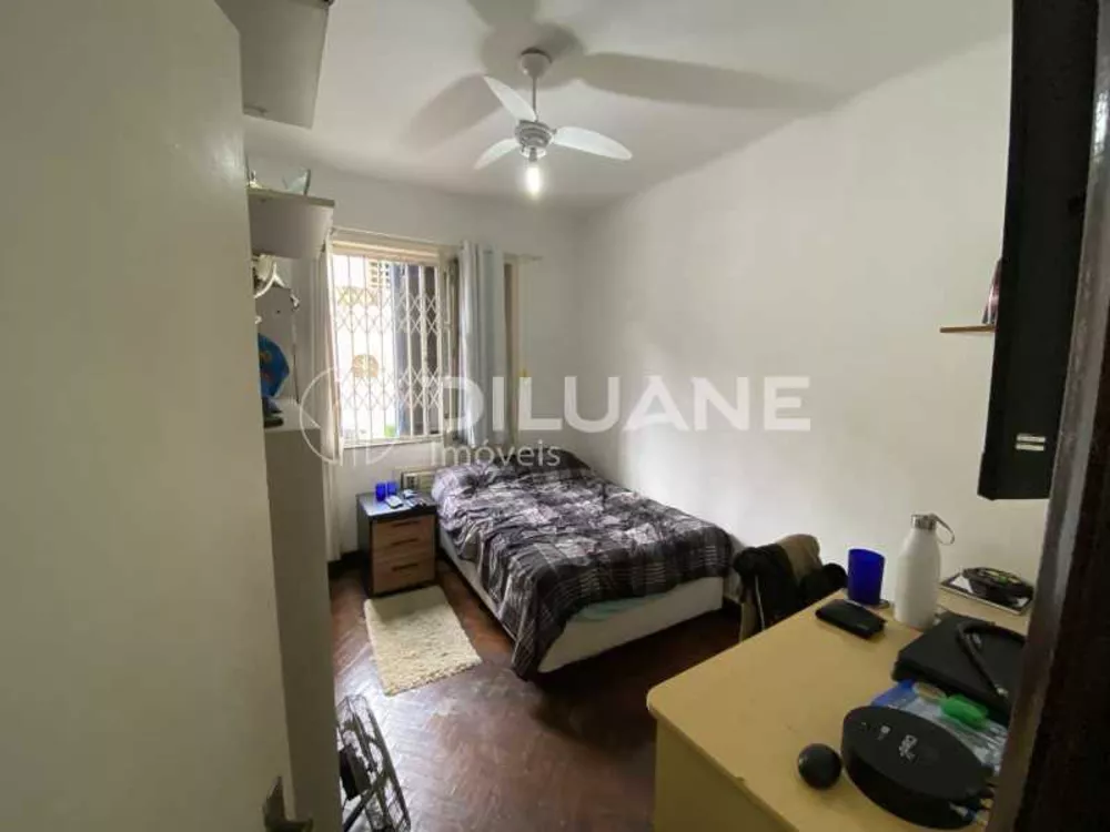 Apartamento, 3 quartos, 105 m² - Foto 26
