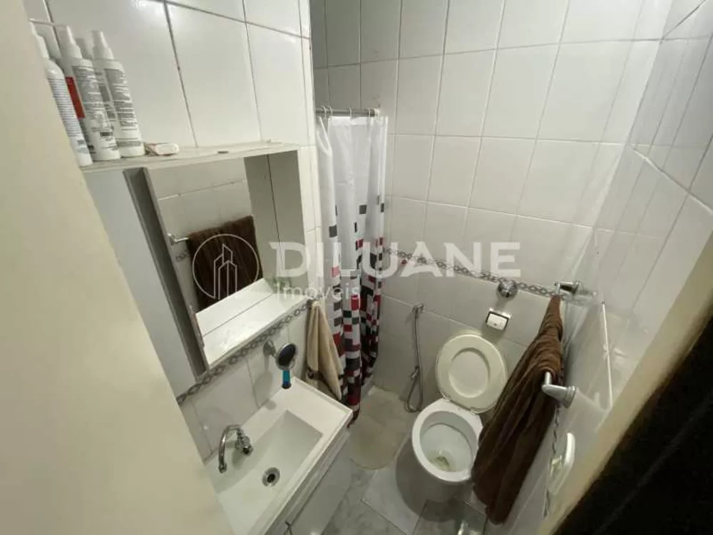 Apartamento, 3 quartos, 105 m² - Foto 15