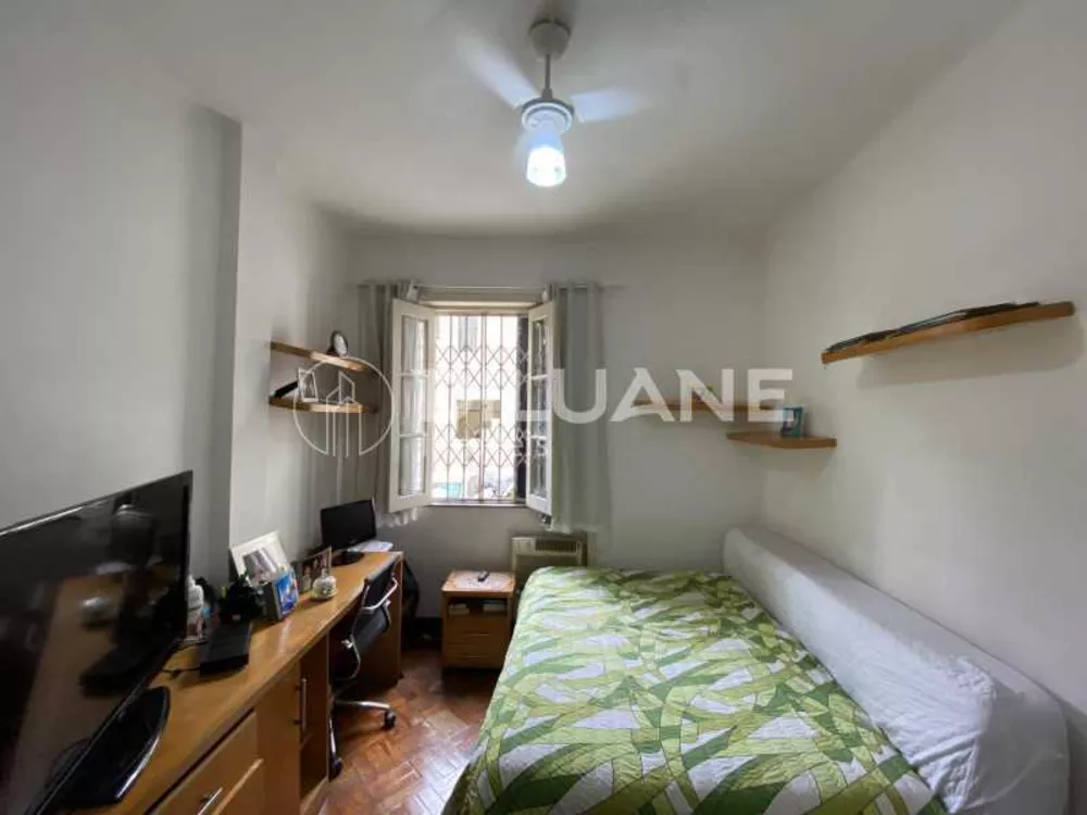 Apartamento, 3 quartos, 105 m² - Foto 29