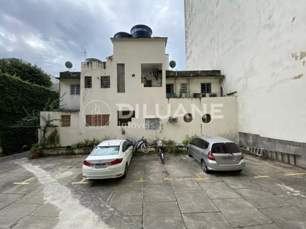 Apartamento, 3 quartos, 105 m² - Foto 22