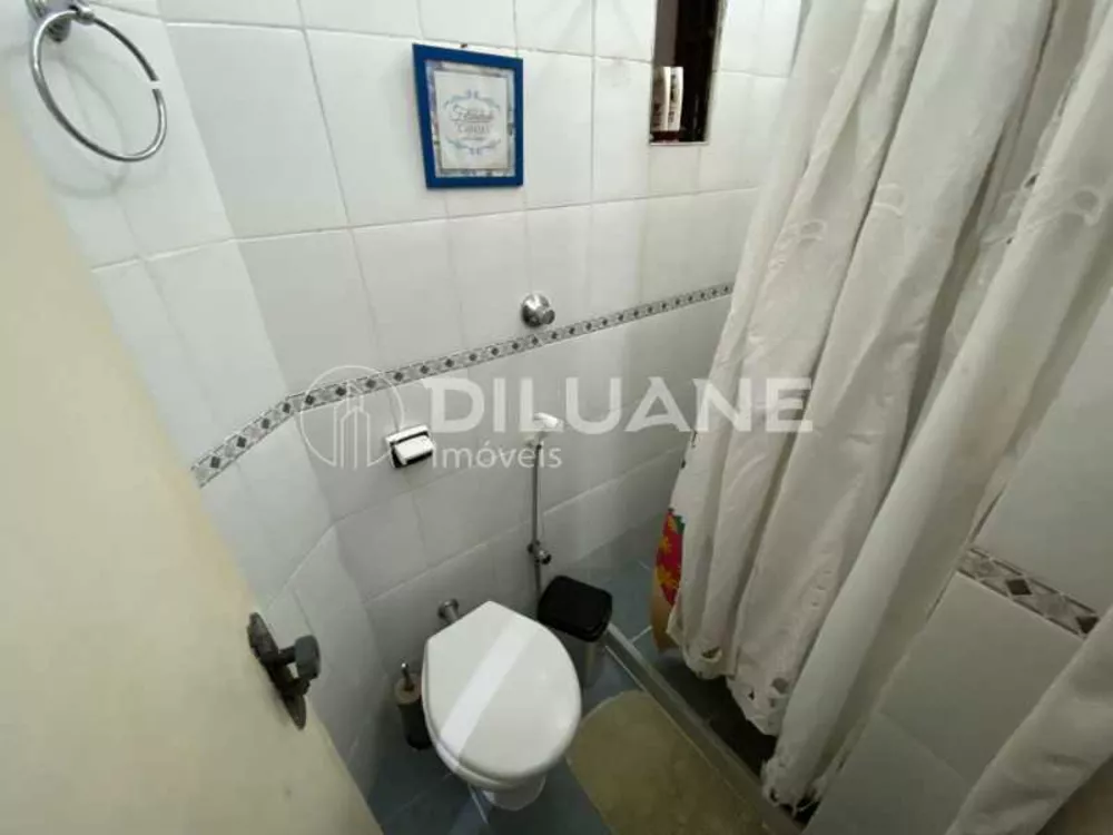 Apartamento, 3 quartos, 105 m² - Foto 21