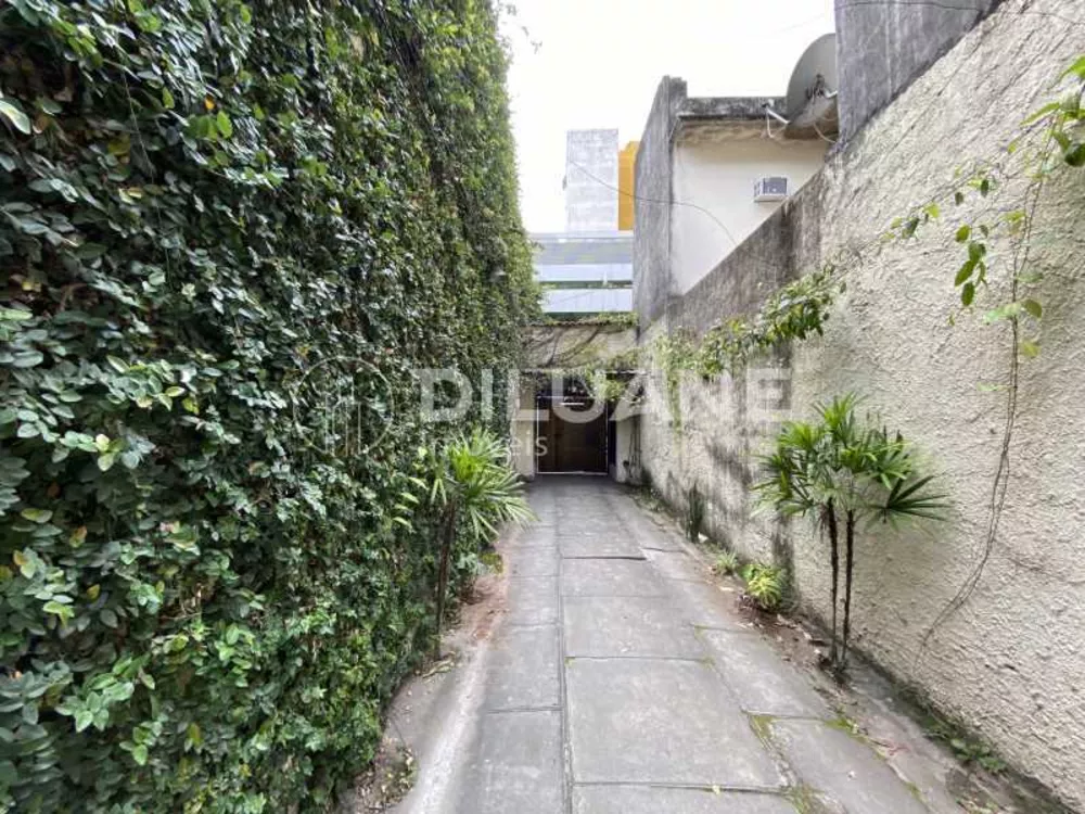 Apartamento, 3 quartos, 105 m² - Foto 23
