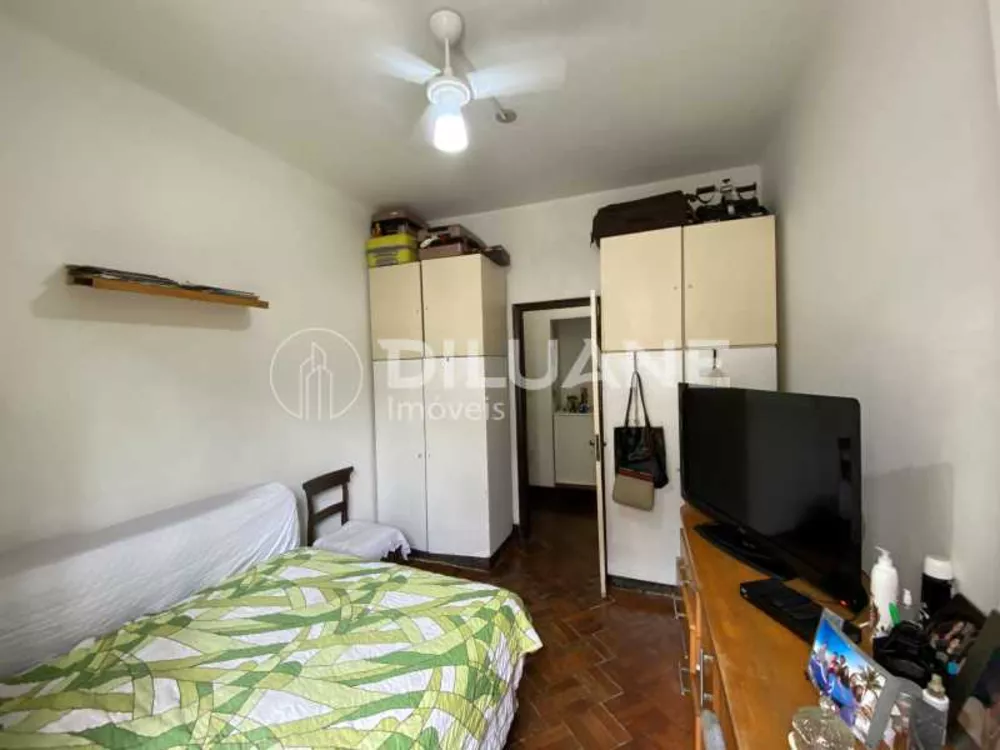 Apartamento, 3 quartos, 105 m² - Foto 27