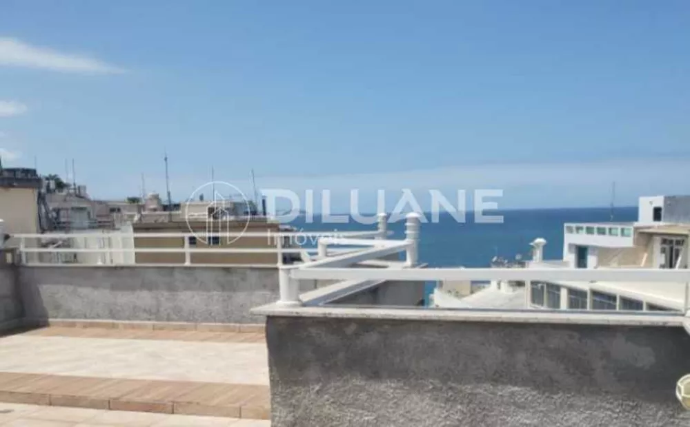 Apartamento, 2 quartos, 94 m² - Foto 22
