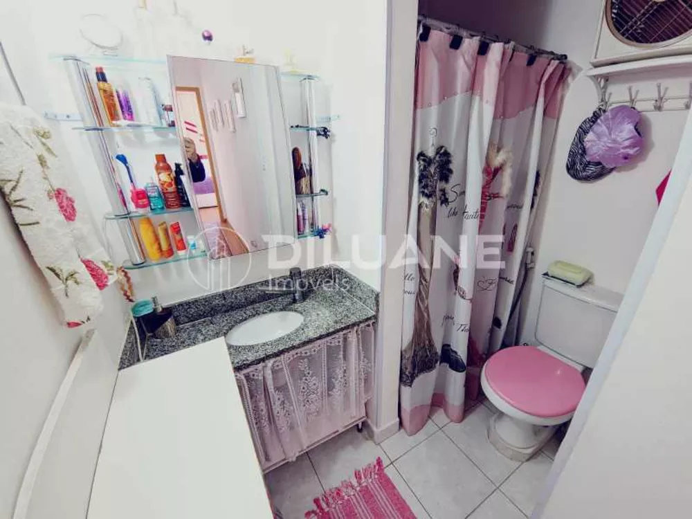 Apartamento, 2 quartos, 94 m² - Foto 11