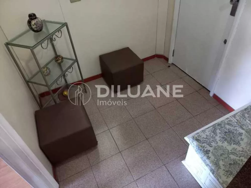 Apartamento, 2 quartos, 94 m² - Foto 2